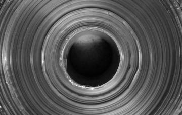 Coxlodge edpm waterproofing