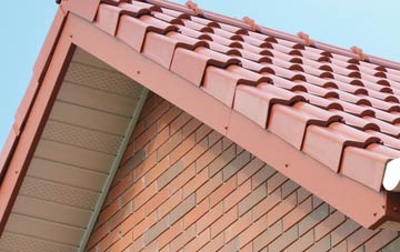 Coxlodge fascia repair quotes