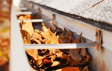 Coxlodge gutter cleaning companies