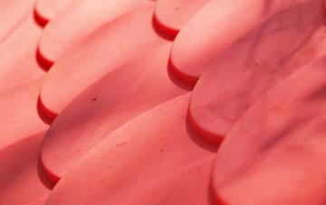 Coxlodge plastic roof costs