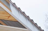 find rated Coxlodge fascia repair companies