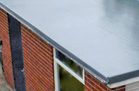 free Coxlodge flat roofing insulation quotes