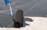 find rated Coxlodge roof sealing companies