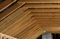 Coxlodge pitched insulation quotes