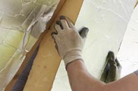 rated Coxlodge roof insulation companies