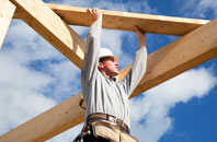 Coxlodge roof replacement work