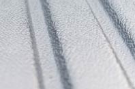 find rated Coxlodge rubber roofing companies