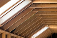 Coxlodge tapered roof insulation quotes